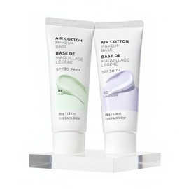 Bia Bbia Last Velvet Tint Mini/Main 11 Types V02 Saenggigap (Mini) / 삐아 라스트 벨벳 틴트 미니/본품 11종 V02 생기갑 (미니)