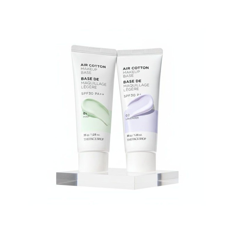 Bia Bbia Last Velvet Tint Mini/Main 11 Types V02 Saenggigap
