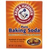 Arm & Hammer Baking Soda, 16 Ounce (Pack of 24)
