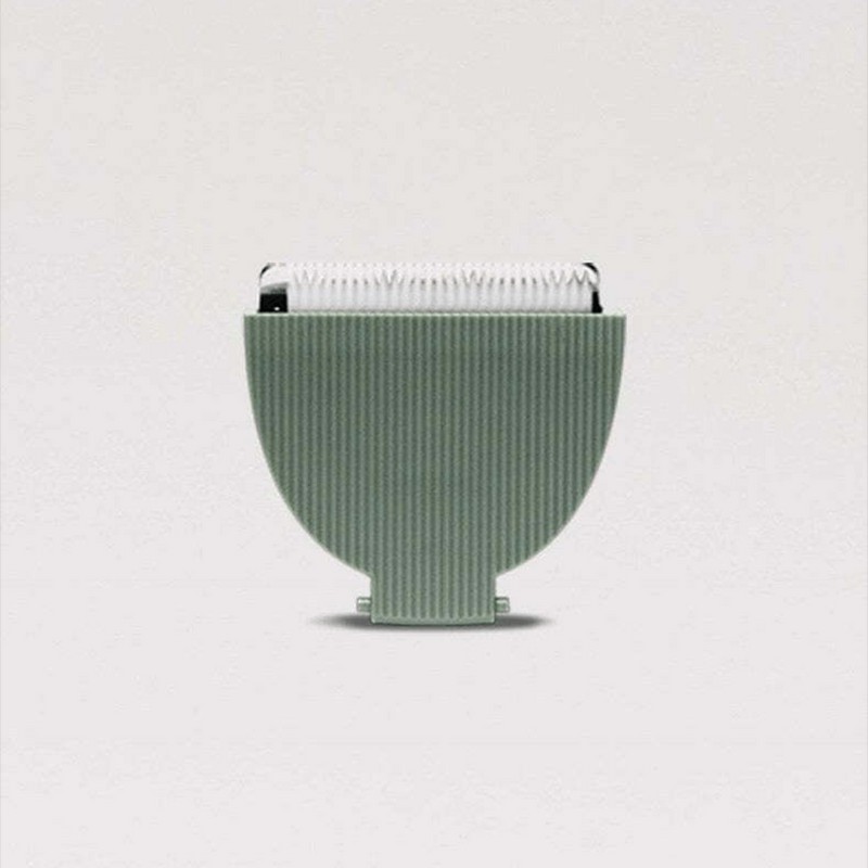 Meridian Trimmer Premium Bundle Sage