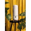 HoMedics Breathe Better Cool Mist Ultrasonic Top-Fill Humidifier w/ Aromatherapy