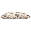 Organic Eucalyptus Scented Pillow Herb Pillow 30 x 20 cm