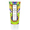 So Loucura Zedro E Passion Fruit Body Cream Tube 75