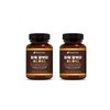 두리농산 Power Albumin Gold Plus 90 tablets 1 bottle +