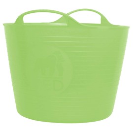 Space Joy Tabtrugs, Small, 3.7 US Gallon (14 L)