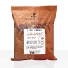 Tchibo Café Crème classique coffee beans, Whole Bean - 500g