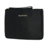 Beauty Morbido Chamonix RE Valentino Black One Size Female, Black,