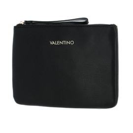 Beauty Morbido Chamonix RE Valentino Black One Size Female, Black, One Size, Casual