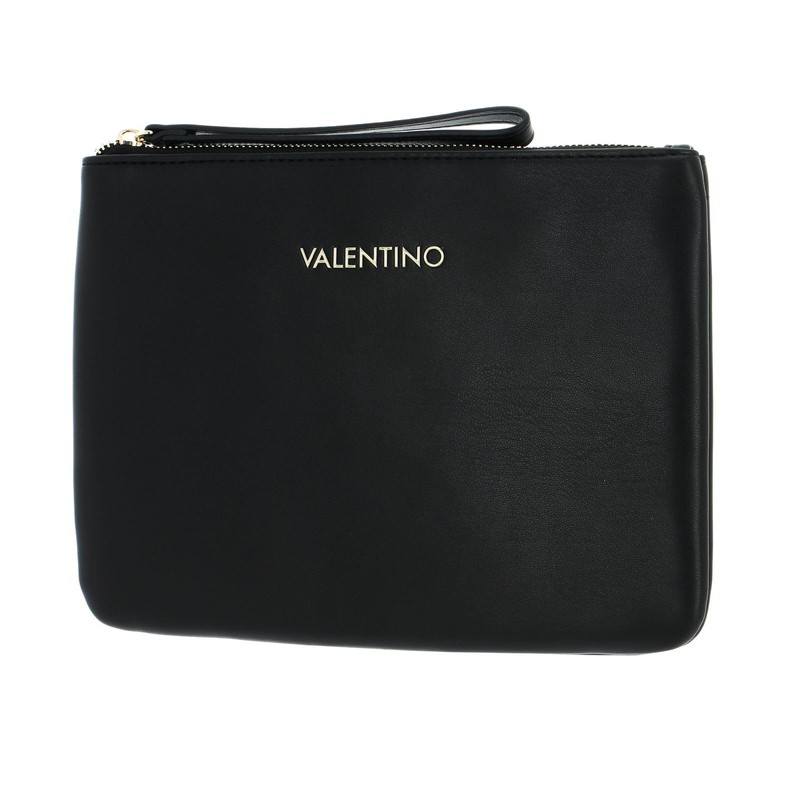 Beauty Morbido Chamonix RE Valentino Black One Size Female, Black,