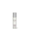 ESPA Energising Pulse Point Oil