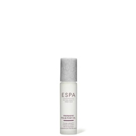 ESPA Energising Pulse Point Oil
