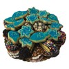 4 lb Gourmet Chanukah Cookies Platter - by Best Cookies