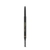 Eye of Horus Brow Define 0.06g, Medium