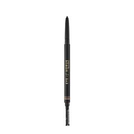 Eye of Horus Brow Define 0.06g, Medium
