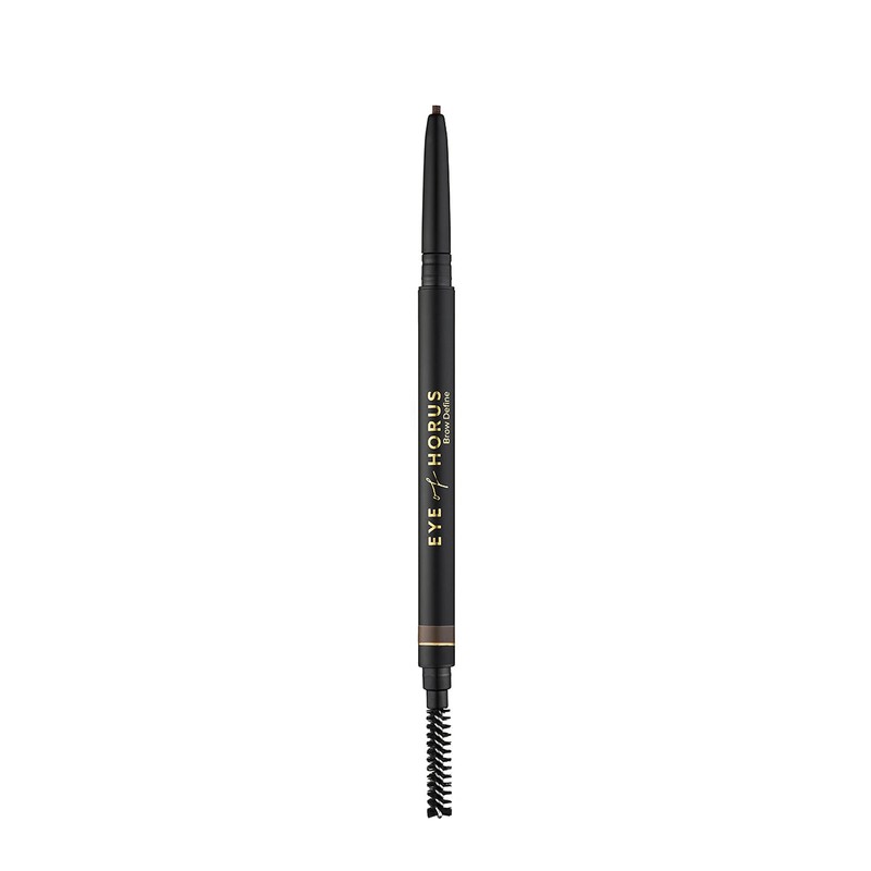 Eye of Horus Brow Define 0.06g, Medium