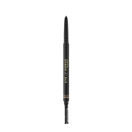 Eye of Horus Brow Define 0.06g, Medium