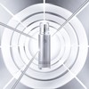 AP Beauty [에이피뷰티]퍼밍 앤 래디언스 플럼핑 에멀전 [AP Beauty] Firming