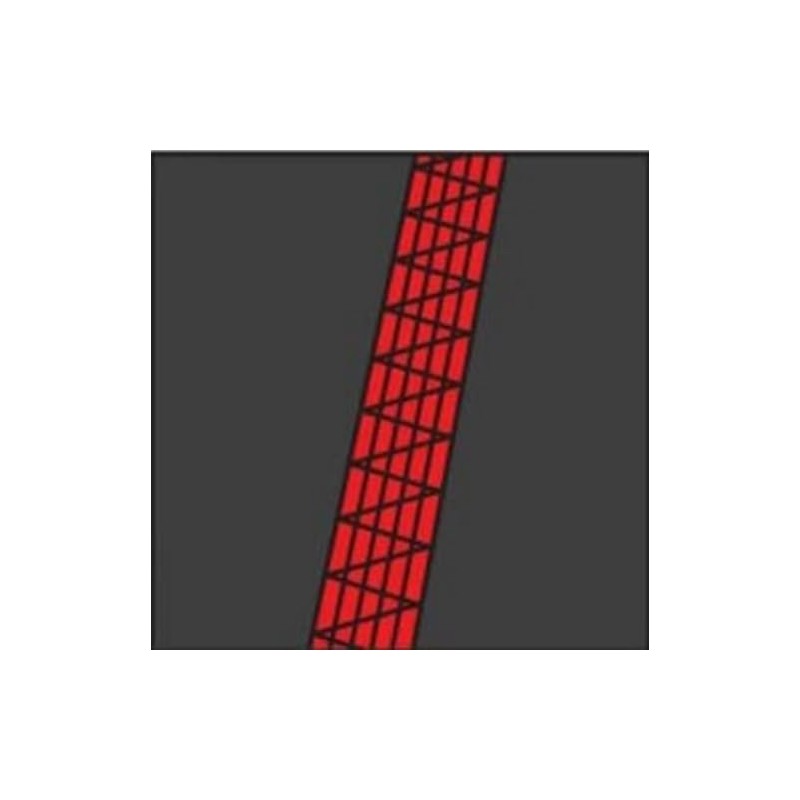 BURTLE Arm Cover for Spring and Summer Burke 4072 52