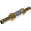 Dorman 800-196 Fuel Check Valve 3/8