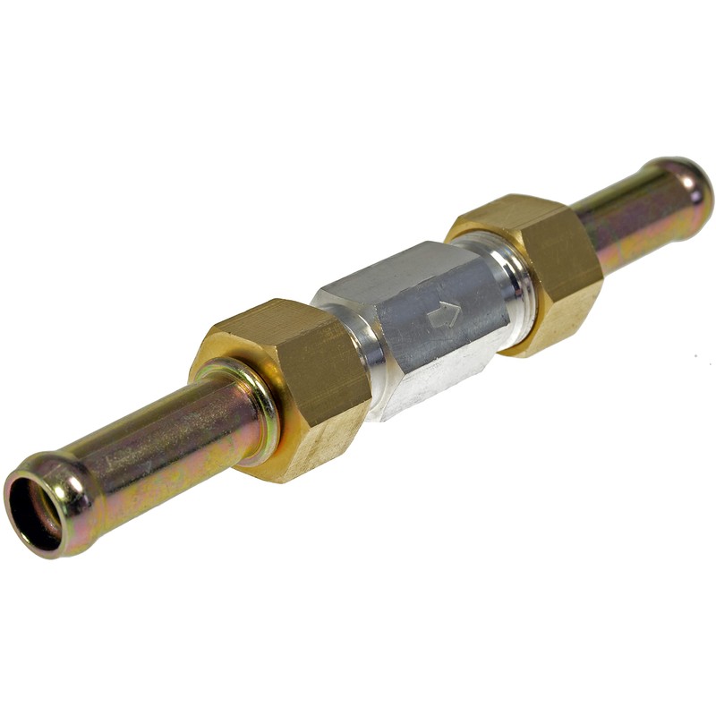 Dorman 800-196 Fuel Check Valve 3/8