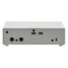 Steinberg Steinberg USB 2.0 Audio Interface 24bit/192kHz White IXO22 W