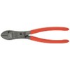 Densan Nippers NW138-200 200mm Standard Boost