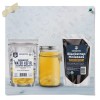 Fermentaholics Molasses – 1 lb