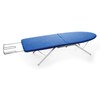 Camco Folding Ironing Board- Easily Folds for Convenient Storage After