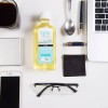 Lysi Omega 3 Epa Y Dha Aceite Hígado De Bacalao