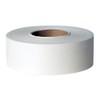 IPG Paper Drywall Joint Tape, Seams Real Easy, 2.06" x