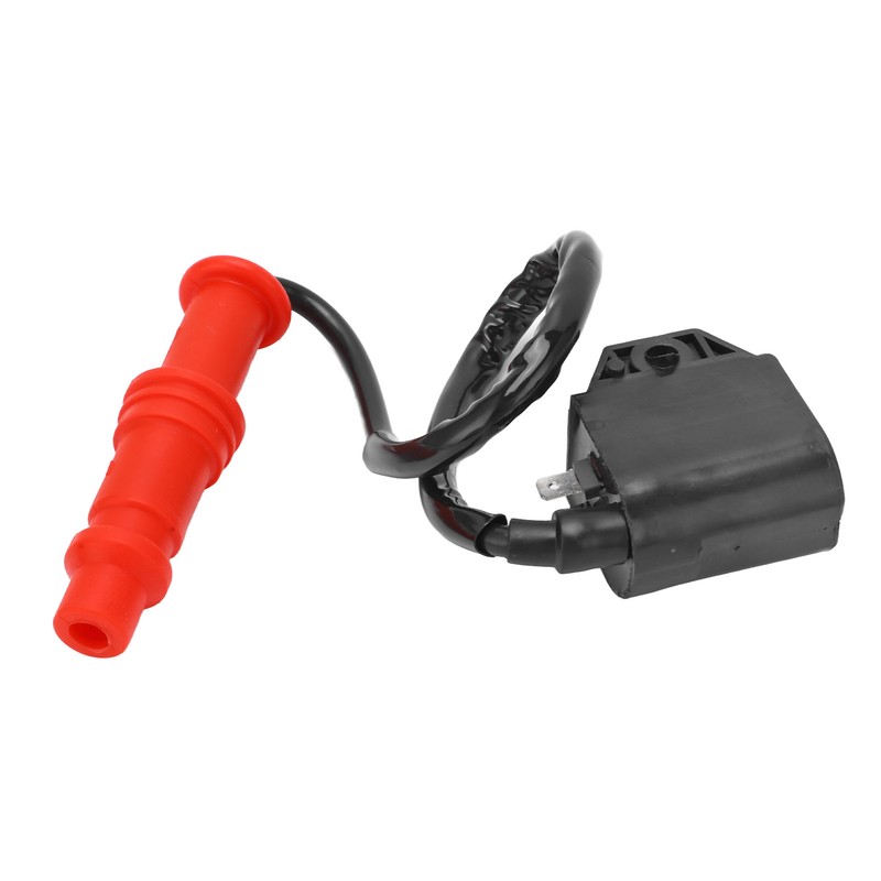 ATV Ignition Coil 3089239 Igniter Coil with Spark Plug Replacement
