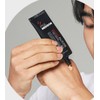 폴메디슨 옴므 올인원 비비크림 SPF 50+ PA+++ 60ml, 2개 Polmedison