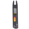 Clamp Multimeter Smart U Shape 3 in 1 High Accuracy