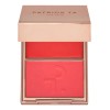 Patrick Ta Major Beauty Double-take Crème & Powder Blush