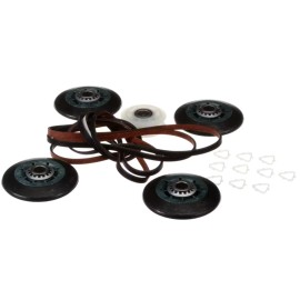 Whirlpool 4392067RC DRYER REPAIR KIT