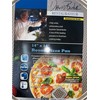 Gourmet Pro PFOA and PTFE Free Commercial Bakeware 14 inch