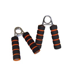 Pince musculation Sveltus