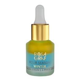 Rosa Graf Four Season Winter 2-Phase Serum