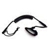 Cukol Bodyboard Leash, Paddle Board Leash, Surfboard Leash, Surf Leash,