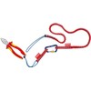 KNIPEX Tethering System Set, 00 50 04 T BK