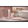 MARY KAY Touch of Class Agua Micelar Mary Kay
