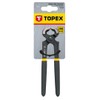 Grupa Topex Sp. z o.o. jungendkarte K. Pincers Carpenters -