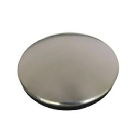 House Tech Teishoushiki BP Ben Set [Part Number: NAXX-PT2927]