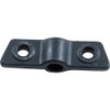 TRUSCO TGP2-75I Female Screw for Gear Puller, 3.0 inches (75