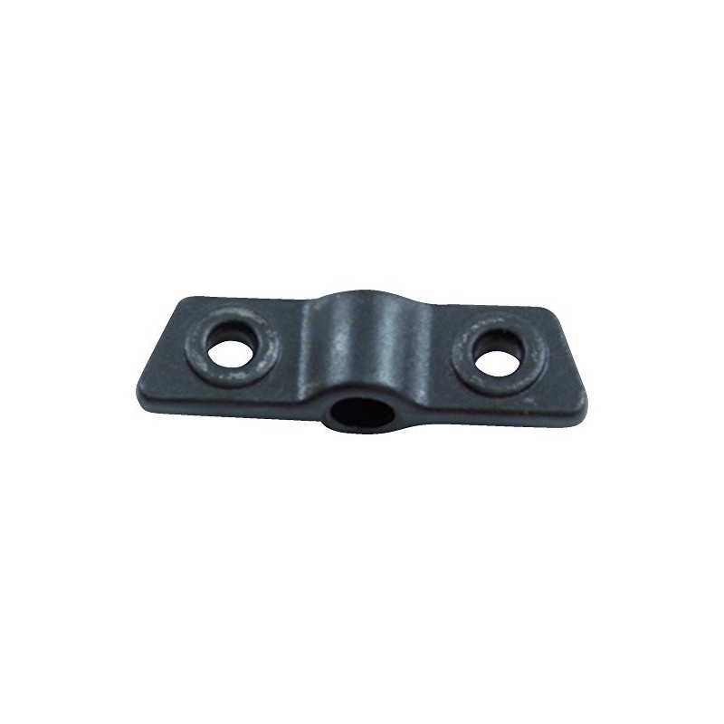 TRUSCO TGP2-75I Female Screw for Gear Puller, 3.0 inches (75