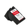 Aulay SL-870-1 XXL Red Ink Cartridge Compatible SL870-1 SL8701 XXL
