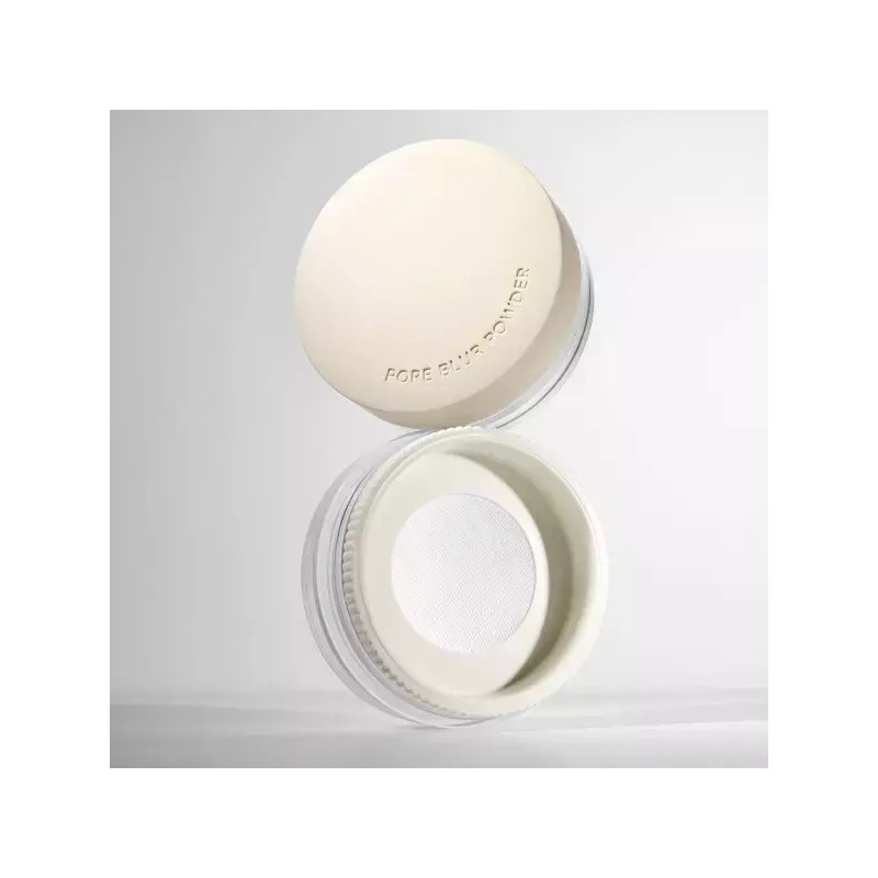 Innisfree 포어 블러 파우더 11g Pore Blur Powder 11g [Pore