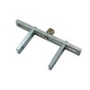 US PRO Universal Adjustable 2 Leg Fuel Tank Sender Wrench