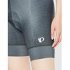 Pearl Izumi Women's Accelerator Bib Pants, asphault