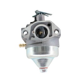 AISEN Carburetor for Ryobi 3100 psi Pressure Washer with GCV 190 Engine Fuel Filter Spark Plug